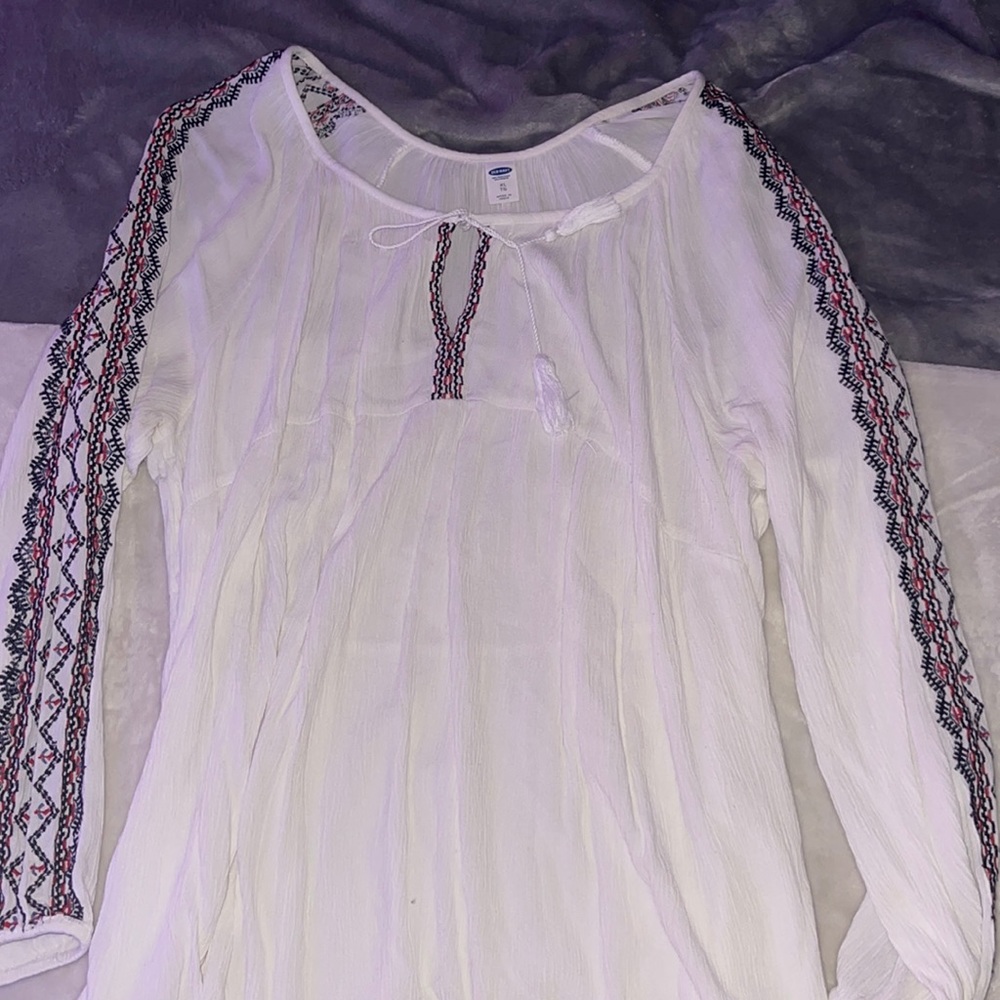 Shirt